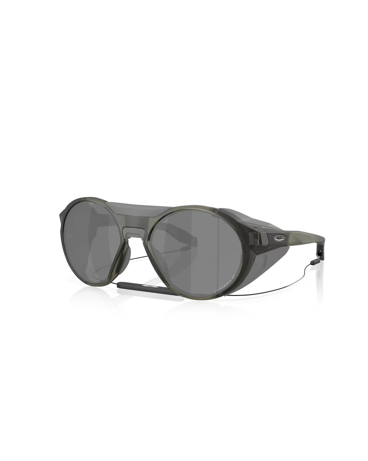 Oakley Clifden 'Latitude Collection' | 0OO9440-944026 | AFEW STORE